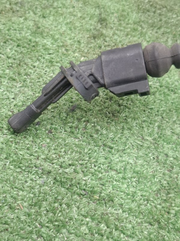 Датчик ABS VOLKSWAGEN Touran 2011 1T3