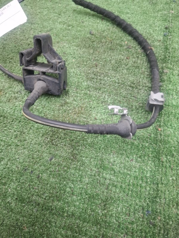 Датчик ABS VOLKSWAGEN Touran 2011 1T3