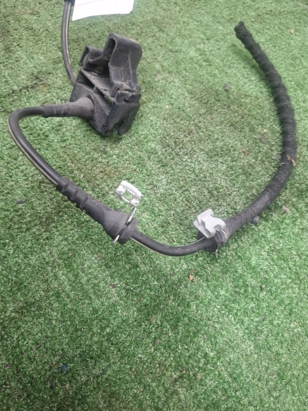 Датчик ABS VOLKSWAGEN Touran 2011 1T3