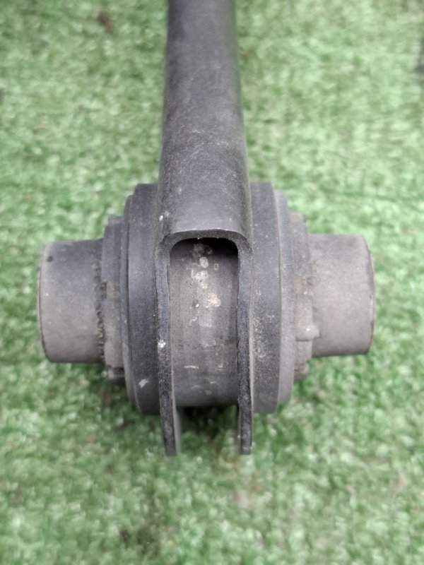 Рычаг подвески верхний VOLKSWAGEN Touran 2011 1T3