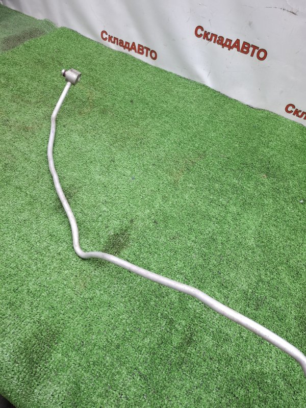 Трубка кондиционера VOLKSWAGEN Touran 2011 1T3