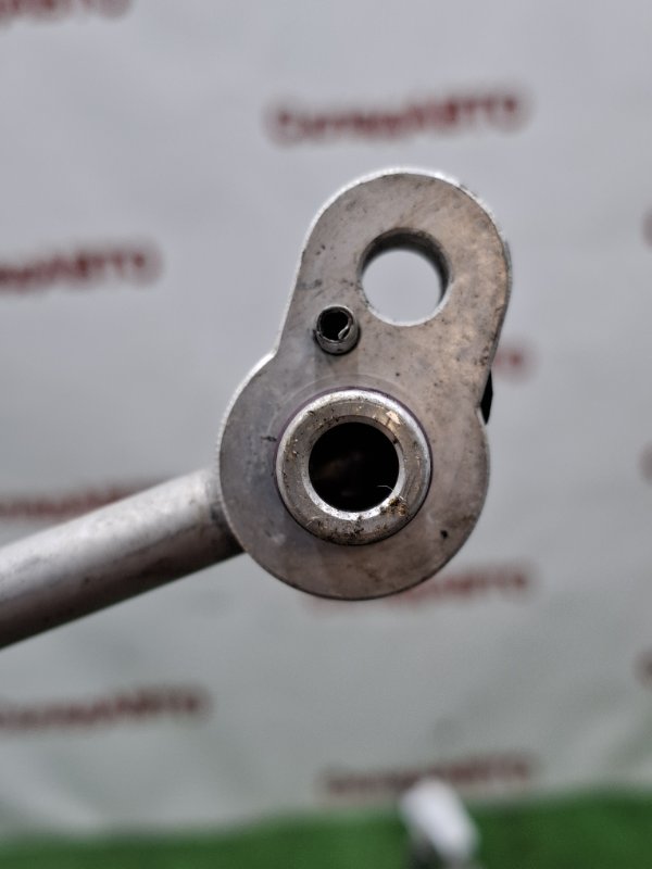 Трубка кондиционера VOLKSWAGEN Touran 2011 1T3