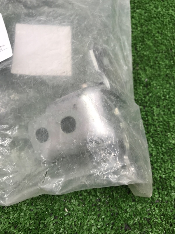 Петля двери