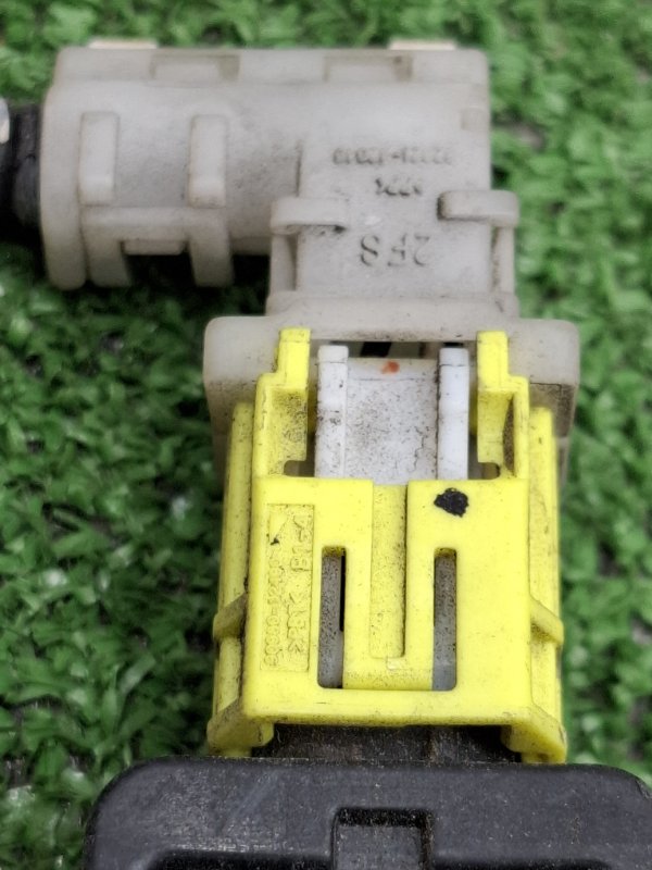 Датчик AirBag Toyota Estima 2008 ACR50W