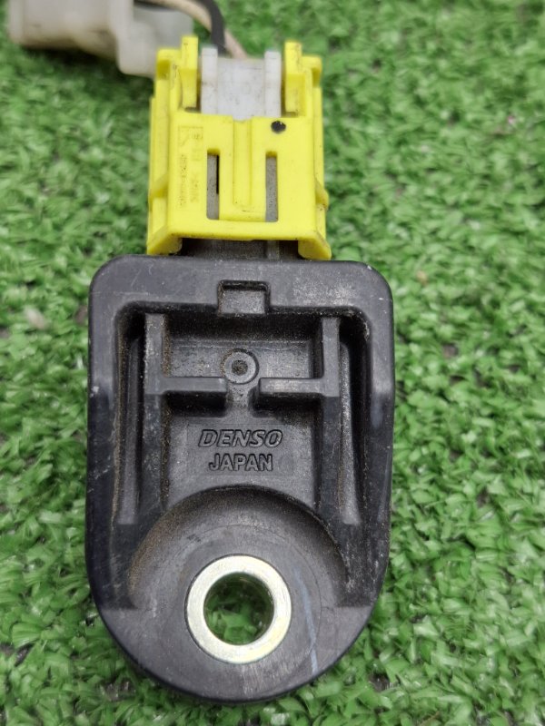 Датчик AirBag Toyota Estima 2008 ACR50W