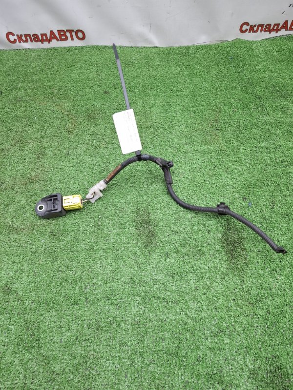 Датчик AirBag Toyota Estima 2008 ACR50W