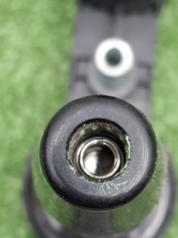 Модуль катушки зажигания