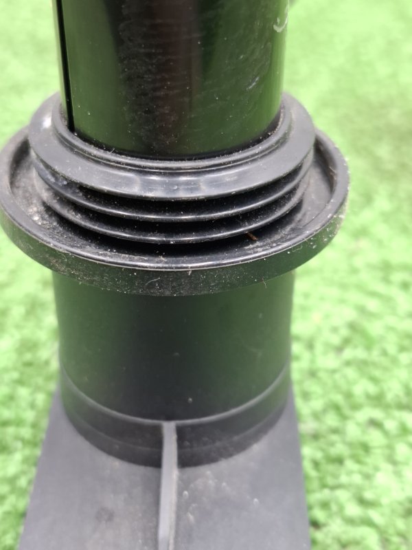 Модуль катушки зажигания