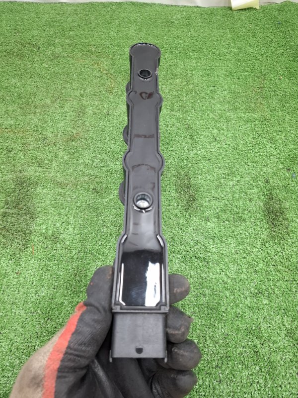 Модуль катушки зажигания