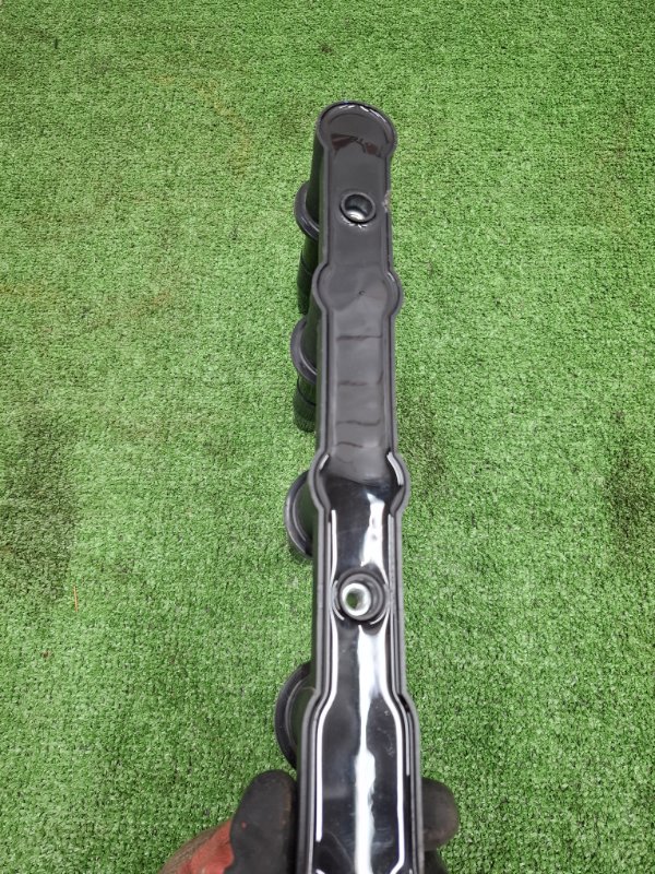 Модуль катушки зажигания