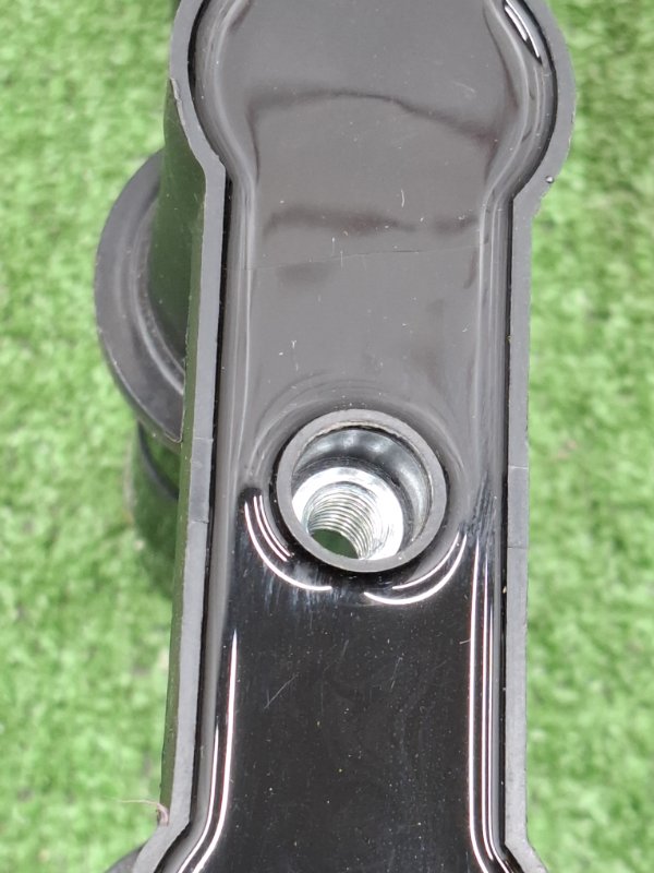 Модуль катушки зажигания