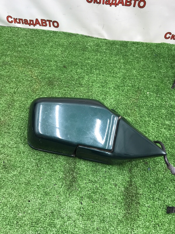 Зеркало наружное