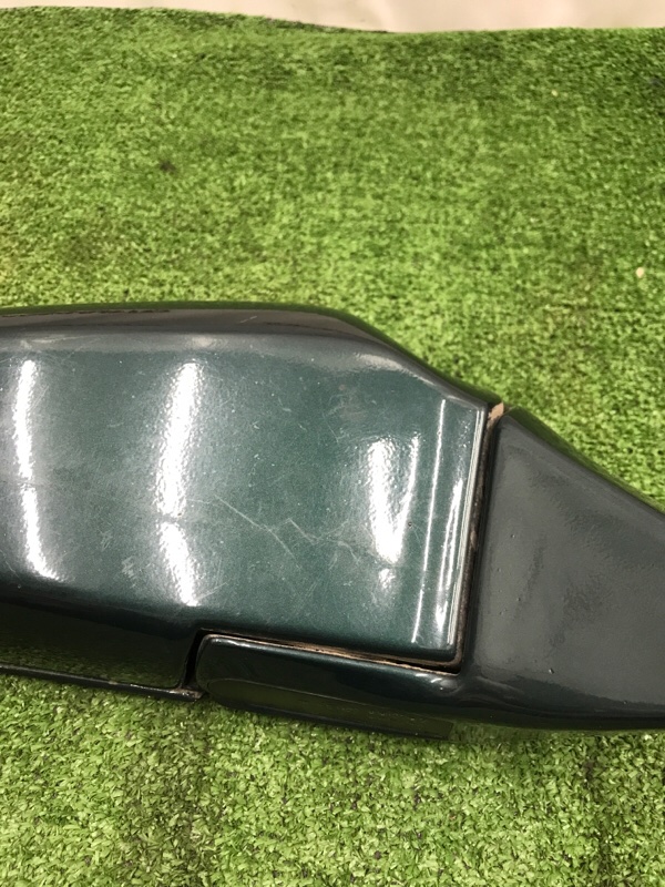 Зеркало наружное