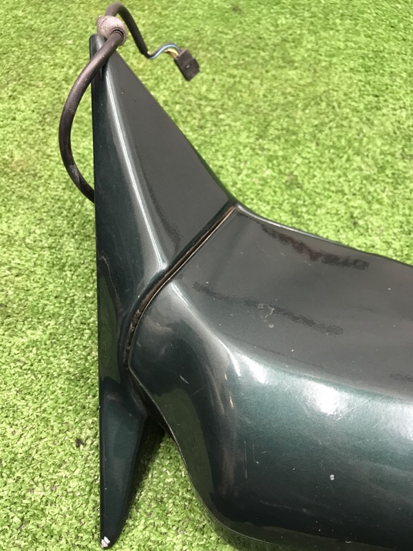 Зеркало наружное