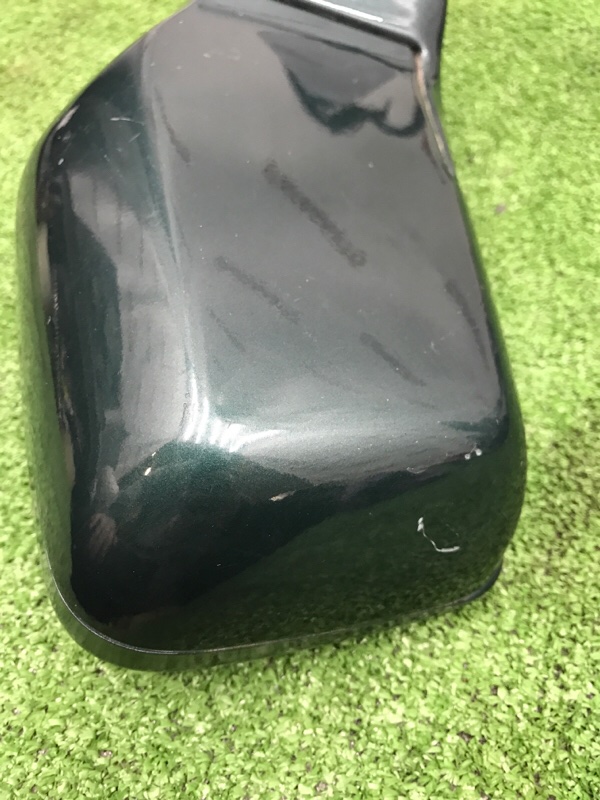 Зеркало наружное