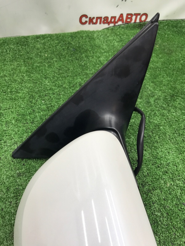 Зеркало наружное Toyota Camry 2007 ACV40