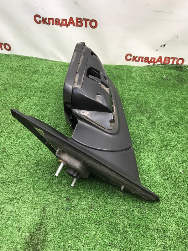 Корпус зеркала