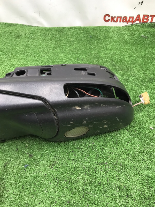 Корпус зеркала