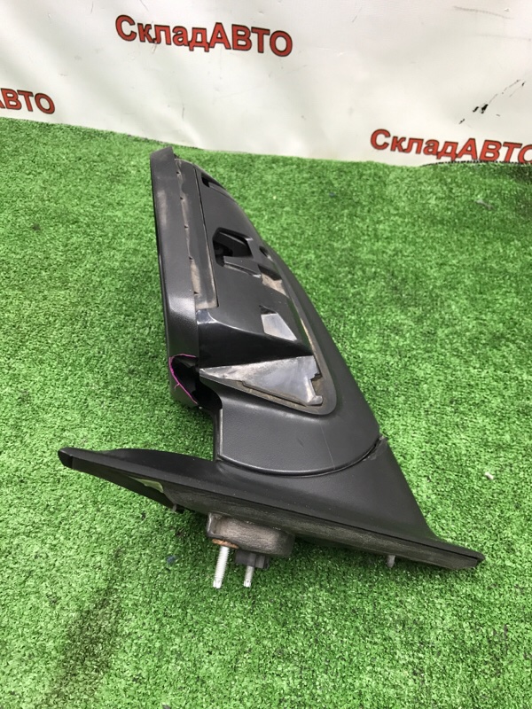 Корпус зеркала