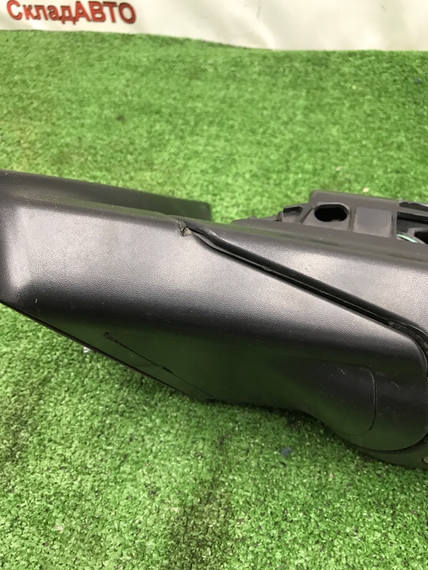 Корпус зеркала