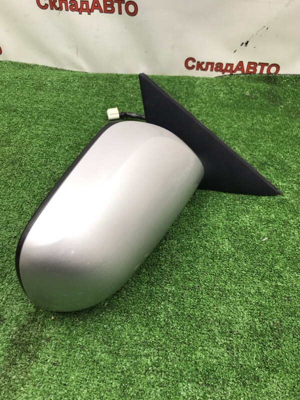 Зеркало наружное Toyota Camry 2008 ACV40