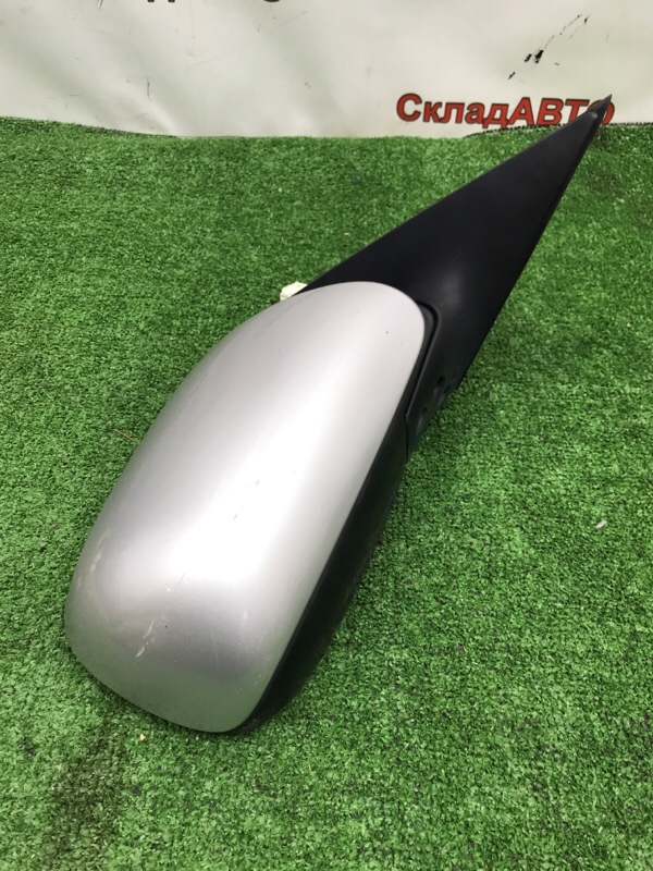 Зеркало наружное Toyota Camry 2008 ACV40