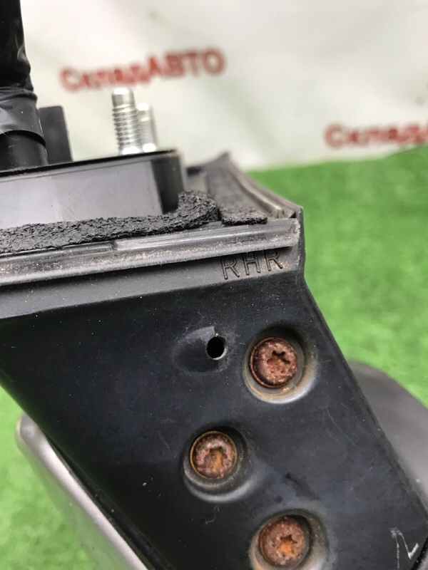 Зеркало наружное Toyota Camry 2008 ACV40