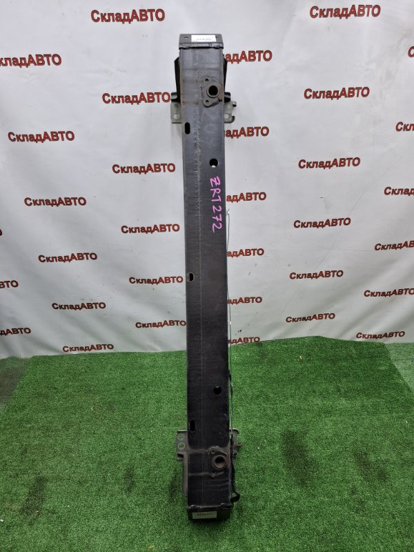 Усилитель бампера Toyota AVENSIS 2012 ZRT272