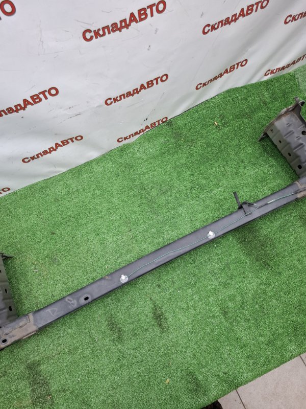 Усилитель бампера Toyota AVENSIS 2012 ZRT272