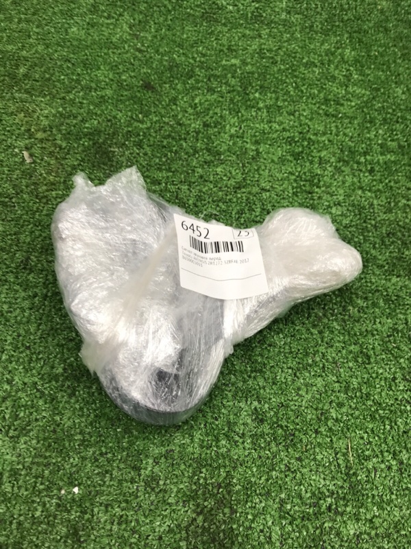 Сигнал звуковой Toyota AVENSIS 2012 ZRT272