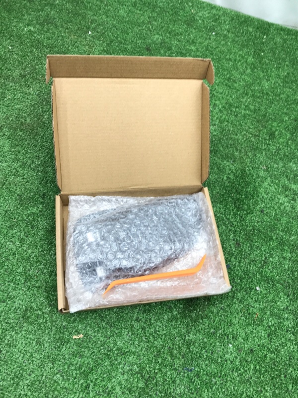 Зеркальный элемент Opel Astra 2004-2007 H