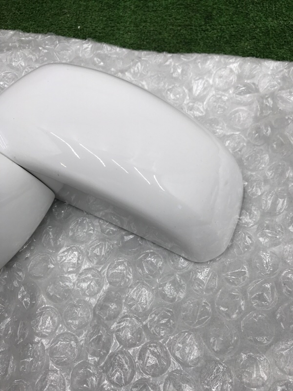 Зеркало наружное Nissan Tiida 2004-2010