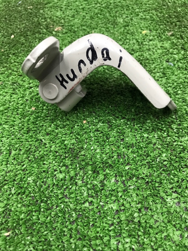 Петля двери