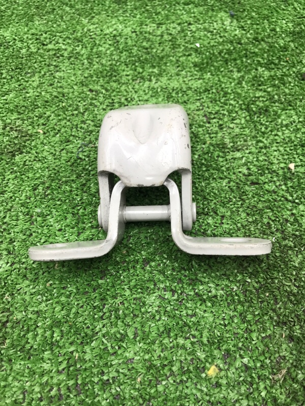 Петля двери kia Rio 2011-2014