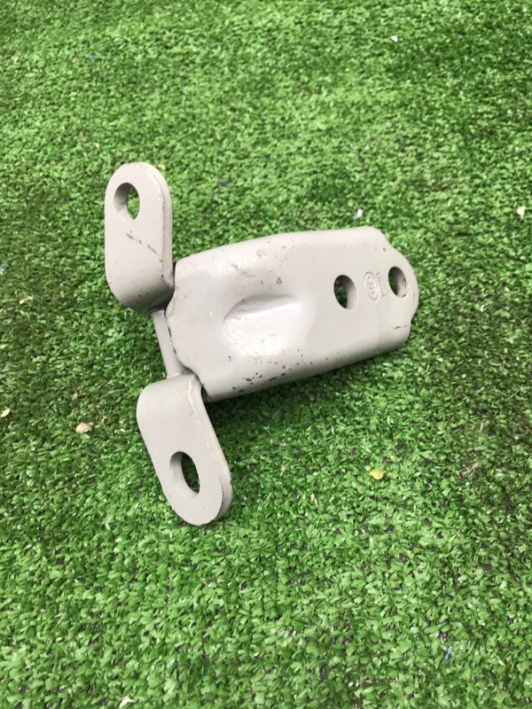 Петля двери kia Rio 2011-2014