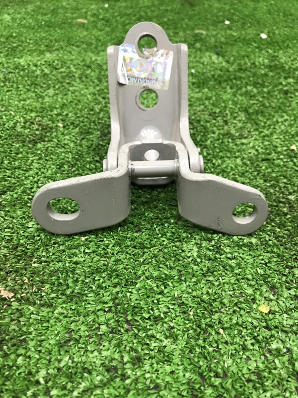 Петля двери