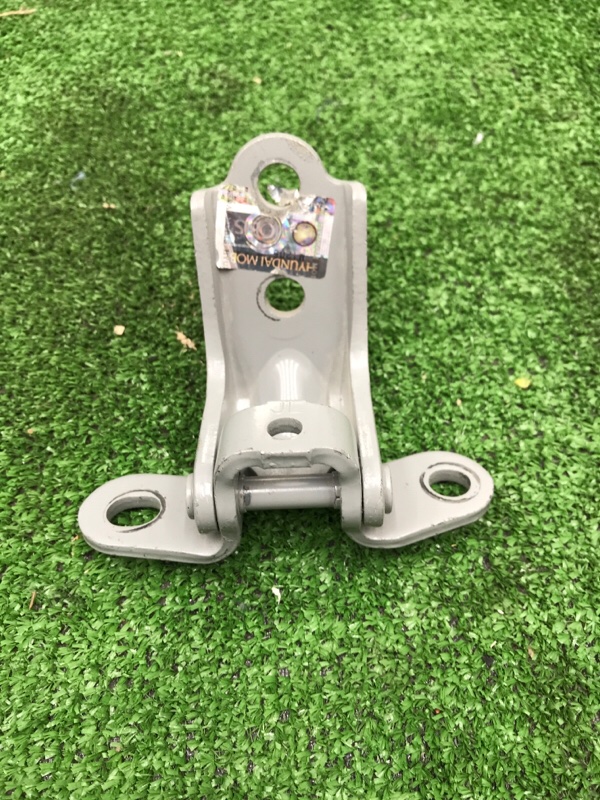 Петля двери