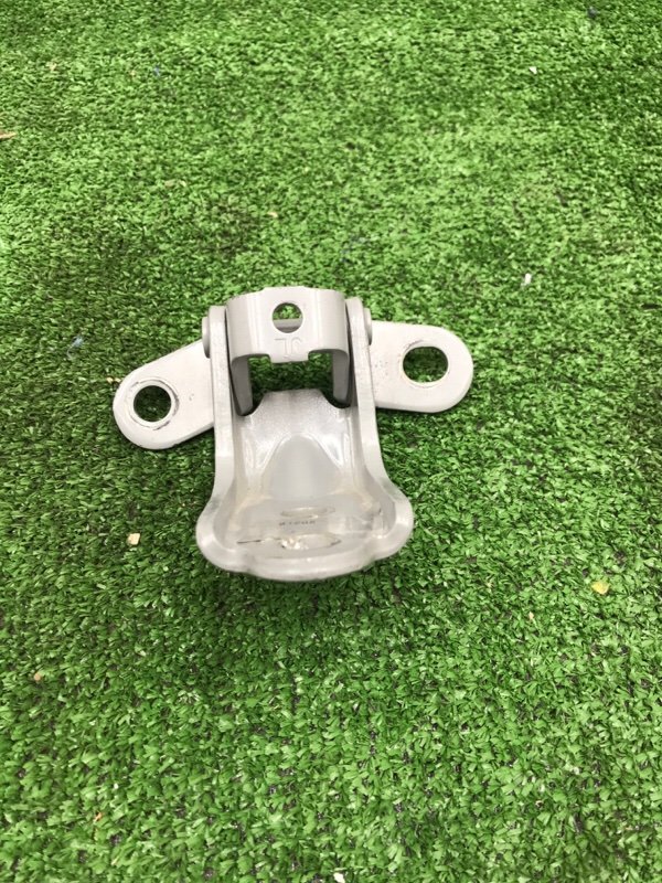 Петля двери