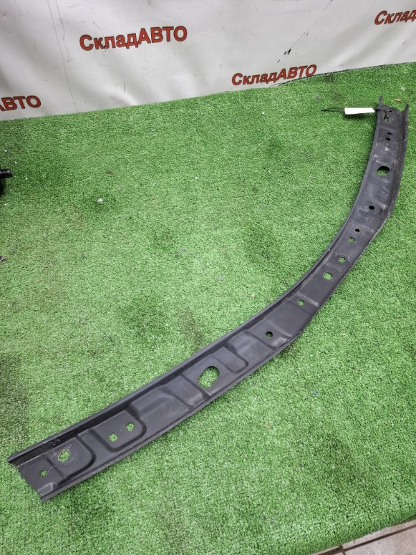 Опорная планка бампера Toyota Camry 2006 ACV40