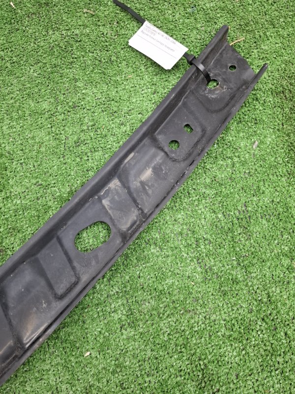 Опорная планка бампера Toyota Camry 2006 ACV40