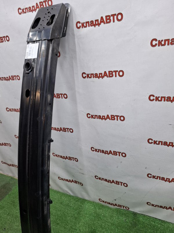 Усилитель бампера Toyota Camry 2006 ACV40