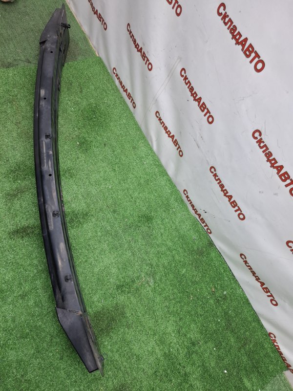 Усилитель бампера Toyota Camry 2006 ACV40