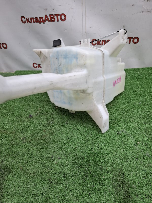 Бачок омывателя Toyota Camry 2006 ACV40