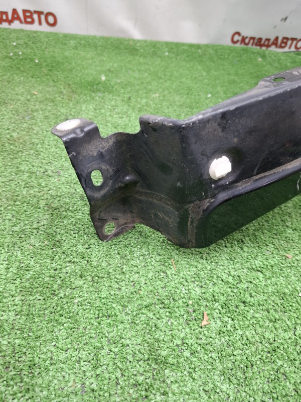 Крыло Nissan Juke F15