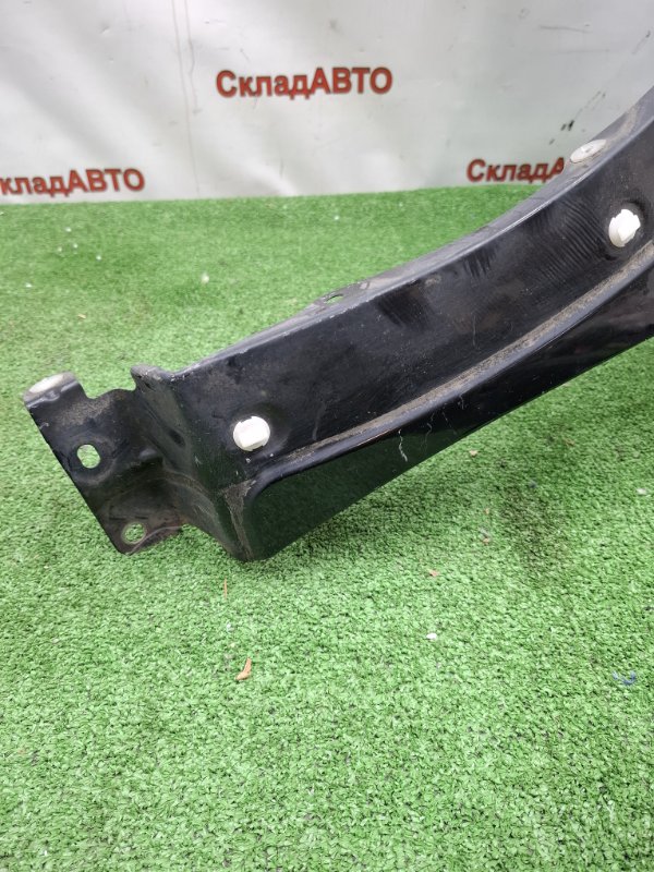 Крыло Nissan Juke F15