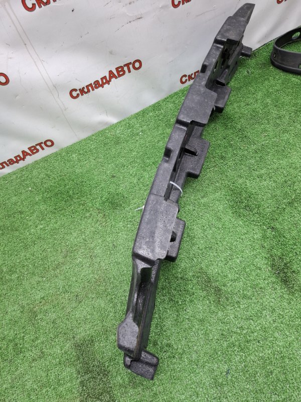 Абсорбер бампера Toyota Camry 2006 ACV40