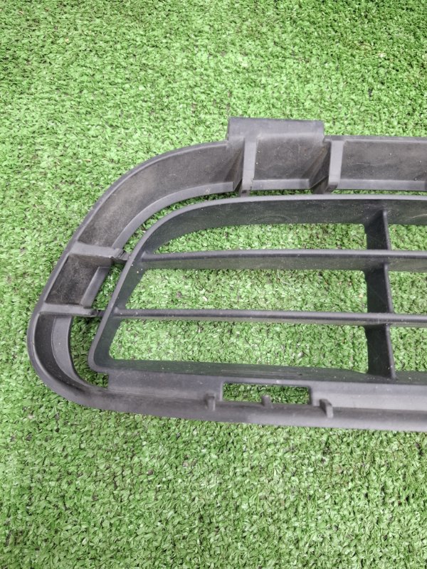 Решетка в бампер Toyota Camry 2006 ACV40