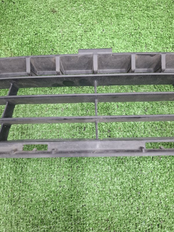 Решетка в бампер Toyota Camry 2006 ACV40