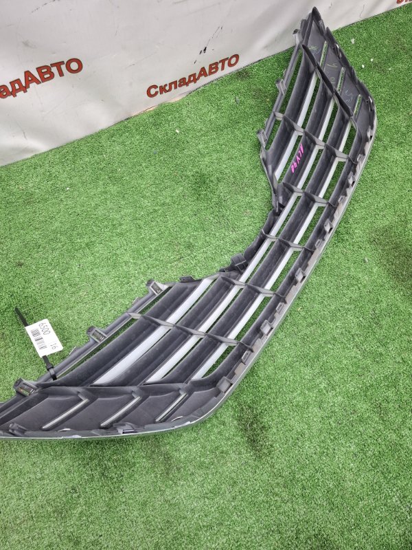 Решетка радиатора Toyota Camry 2006 ACV40