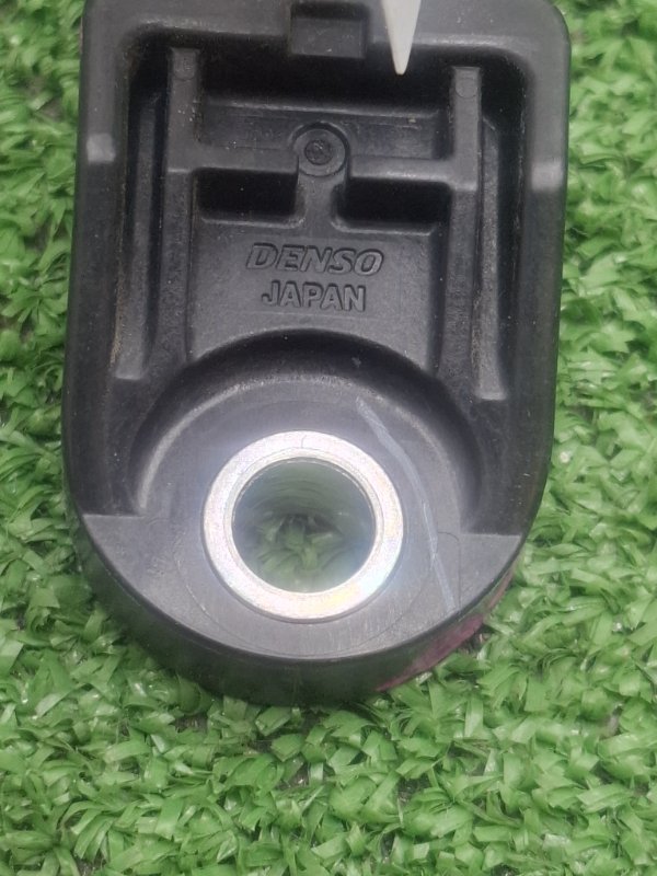 Датчик AirBag Toyota Camry 2006 ACV40